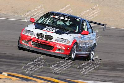 media/Oct-14-2023-Lucky Dog Racing (Sat) [[cef75db616]]/Turn 12 Exit-Bowl Backside (230pm)/